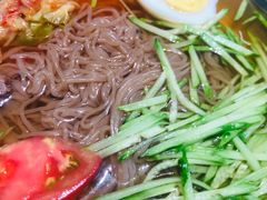 -延边烧烤•8年匠心(秦皇岛总店)