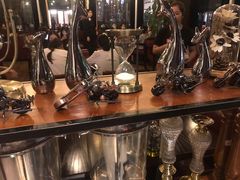 -IL Forno 意坊·意大利餐厅(温州万象城店)