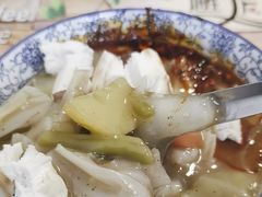 -刘老虎肉丸糊辣汤(总店)