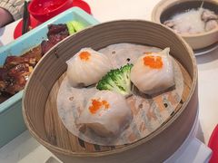 -避风塘(嘉兴八佰伴店)