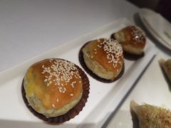 -新雅(丰盛里店)
