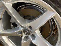 -CJ车体工作室·洗车·贴膜·美容