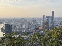 -柳州市动物园