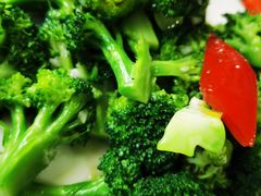 -岚县土豆宴(平阳路店)