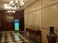 -梦都海鲜酒家(万达广场江桥店)