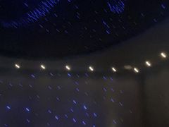 -避尘Bsense·SPA(太古里旗舰店)