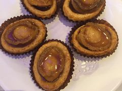 -新花城蟹粉馆(乌鲁木齐店)