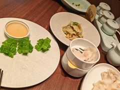 -喜鼎海胆水饺(东港店)