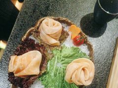 -湊湊火锅·茶憩(世博大道店)