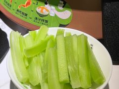 -淘蛙(广州星寰国际商业中心店)