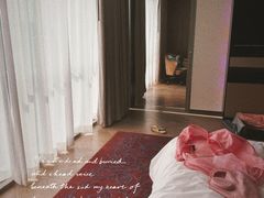 -北京索菲特大酒店