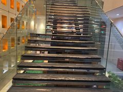 -七彩云南庆沣祥茶庄(金融街店)