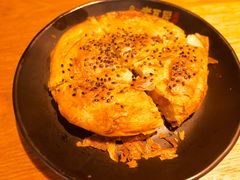 -青石桥老瓦房肥肠粉总店(青石桥总店)