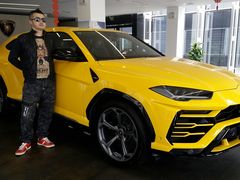 -蒙特拿破仑大街