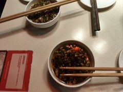 -川西坝子火锅(金沙1.0直营店)