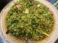 -昆虫窝子·特色云南菜(拓东路总店)