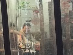 -王婆大虾(行云路店)