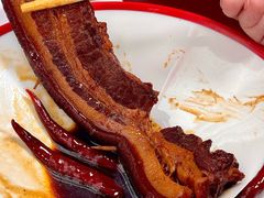 -刘小忙把子肉(北园大街总店)