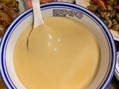 -阿马蛋汤·宁波小海鲜(总店)