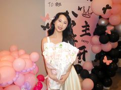 -茅溪菜·家宴(上品拾陆店)