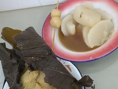 -万家乐小小饮食店