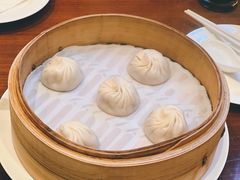 -鼎泰丰(国金店)