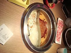 -季季红火锅(丰城洪客隆店)