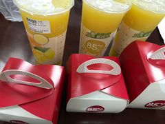 -85度C(苏州石路店)