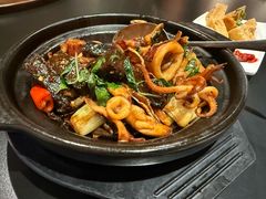 -吴记鲜定味