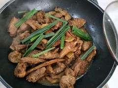 -同顺鹅庄(南华路店)