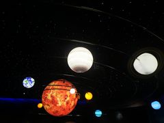 -湖南省地质博物馆