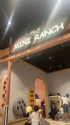 -MELAND亲子乐园•活动包场(北京亦庄龙湖天街店)