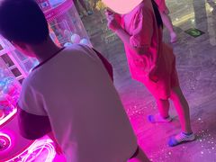 -青水瓦台汤泉(未央店)