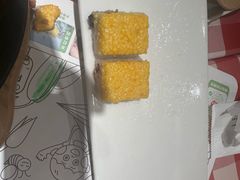 -西贝(武汉群星城店)
