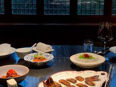 -解香楼(八盘岭路店)