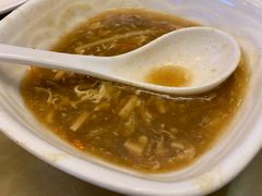 -台北楚楚园馅饼粥(虹桥南丰城店)