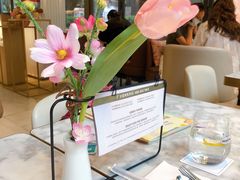 -哈根达斯(武汉天地店)