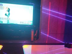 -方糖KTV-PLUS(世茂广场店)