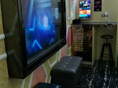 -星汇纯K量贩式KTV(卜蜂中心店)