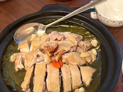 -江南厨子(万象天地店)