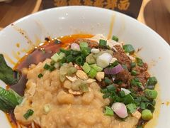 -周小波重庆小面·重庆名小吃(邹容路店)