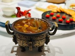 -皇冠明珠鱼翅楼(水上公园店)