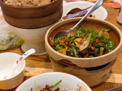 -湘味淳(千禧街店)