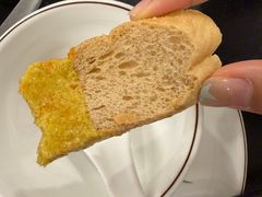 -肥佬椰子鸡(文锦渡店)
