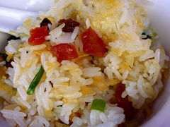 -大笑饭堂(甲子桥店)