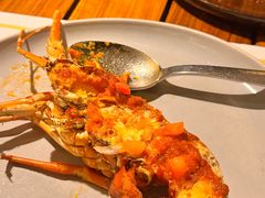 -三亚艾迪逊酒店·海滩烧烤 BARBACOA·现场乐队·浪漫晚餐·烧烤海鲜