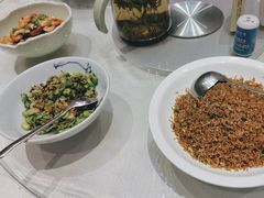 -湘约东方(民星路店)