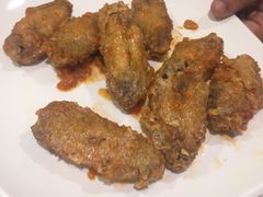 -吉源大排档·鱼生·海鲜(烧烤彩印厂店)