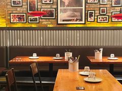 -火鬼 PYRO(五道口店)