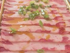 -郭记烤肉创始店(民丰大街店)